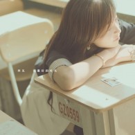 彩吧论坛试机号3d查询今天开奖结果
